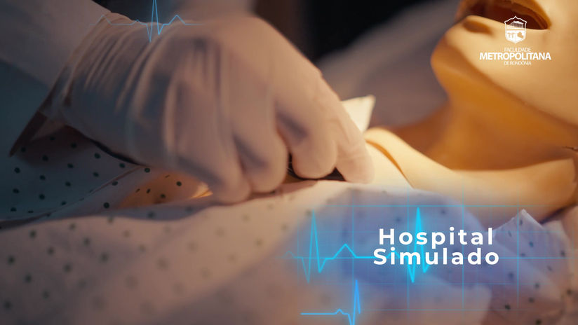 VT FIIMCA METROPOLITANA 1080